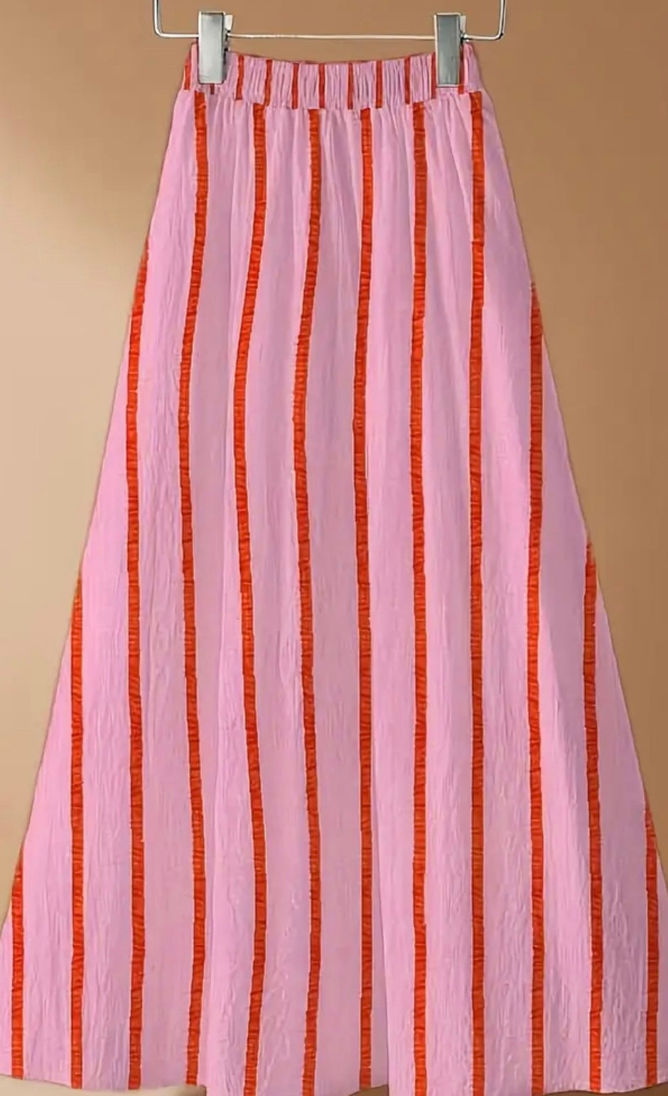 Lollipop Lane Skirt