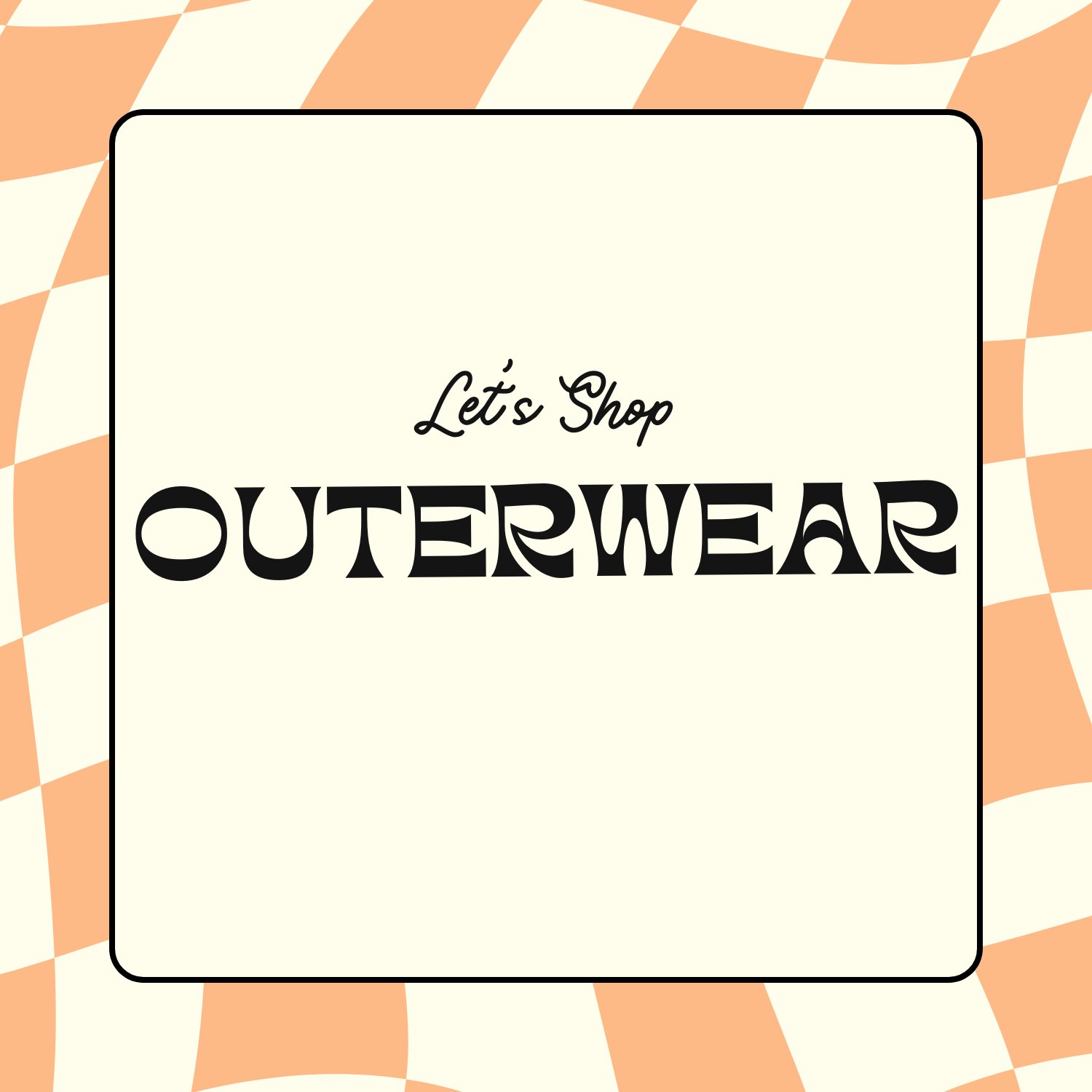 Outerwear