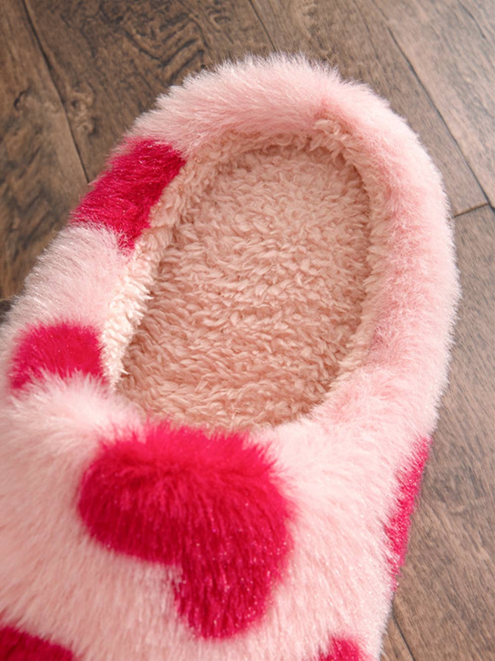 Love Bug Cozy Sleepers