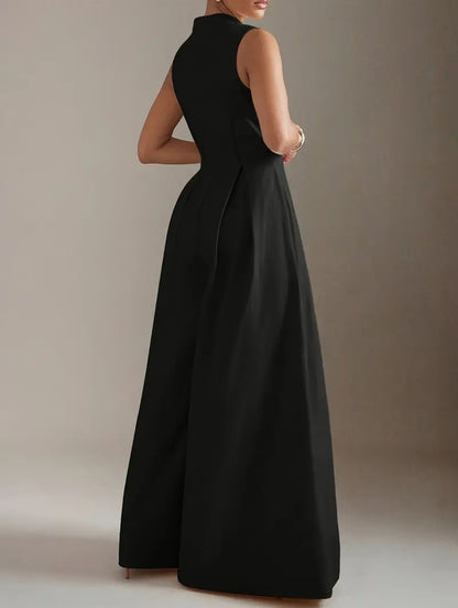 Midnight Muse Jumper