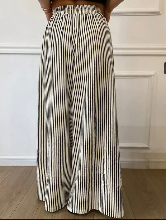 Boardwalk Stride Pants