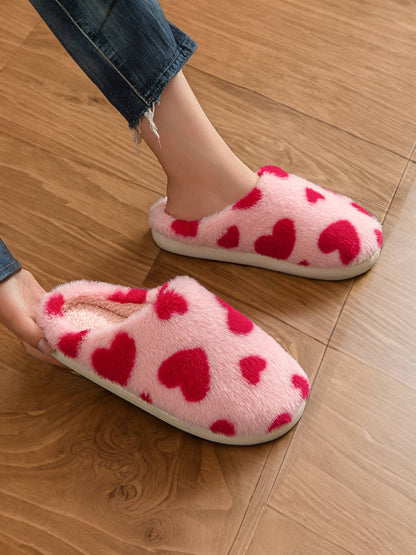 Love Bug Cozy Sleepers