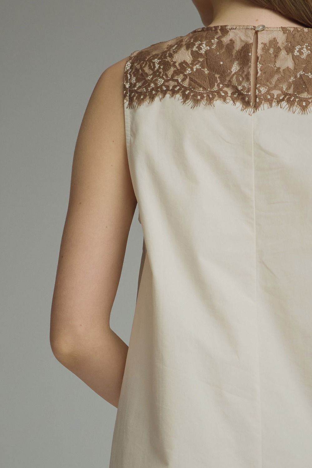 Apres Lace Mini